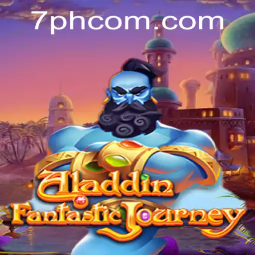 Discover the Exciting World of Aladdin: A Magical Game Adventure