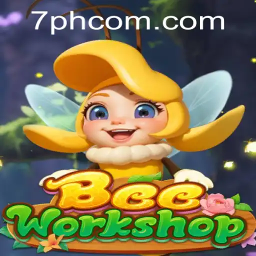 Explore the Buzzing World of BeeWorkshop: An Engaging Game Experience