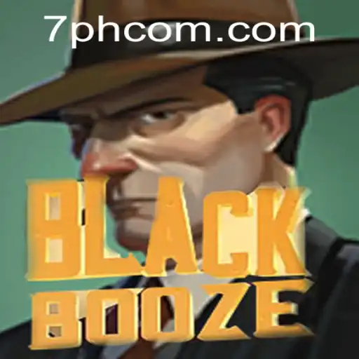 The Thrilling Adventure of BlackBooze: A New Era in Gaming