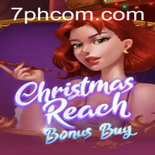 Exploring the Engaging World of ChristmasReachBonusBuy: An In-Depth Look