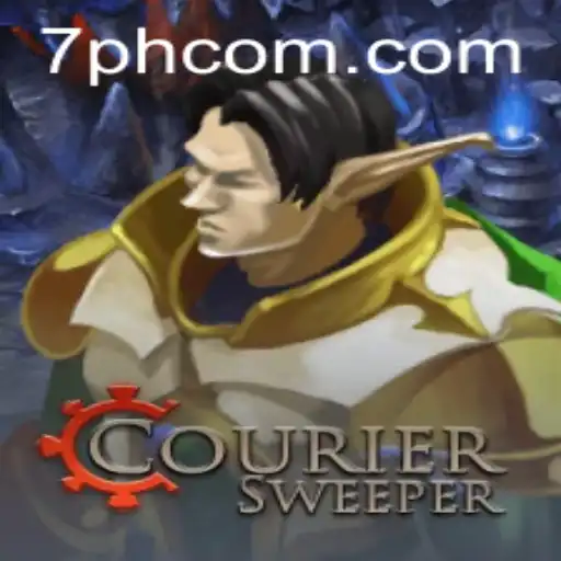 Discovering CourierSweeper: A Modern Twist on Classic Gaming