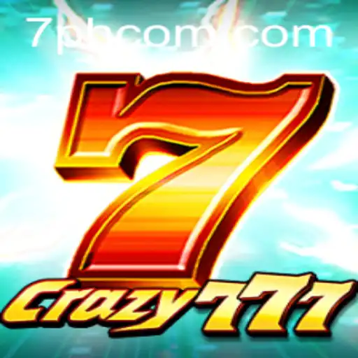 Exploring Crazy777: A Thrilling Game Experience
