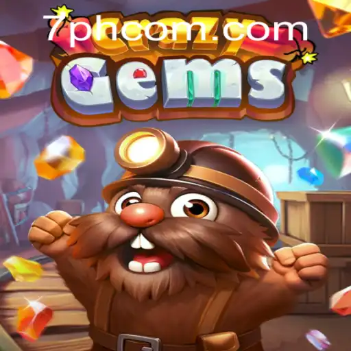 Discover the Thrilling World of CrazyGems: A Revolutionary Puzzle Game