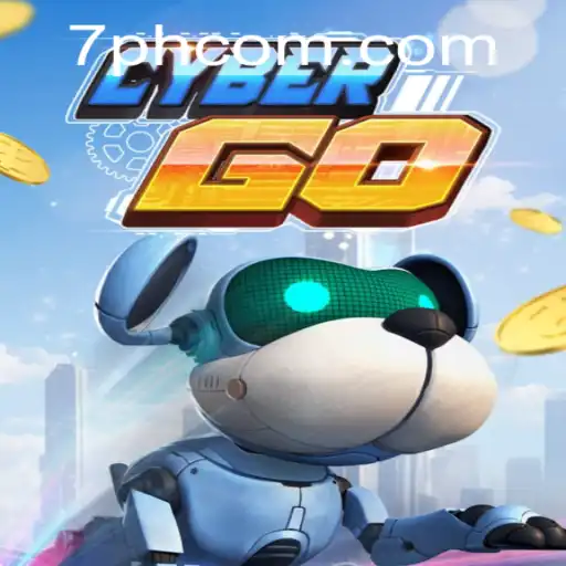 Exploring the World of CyberGO: A Thrilling Gaming Experience