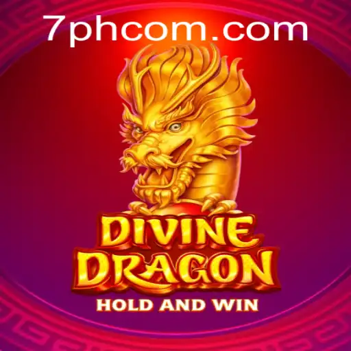 Explore the Enchanting World of DivineDragon