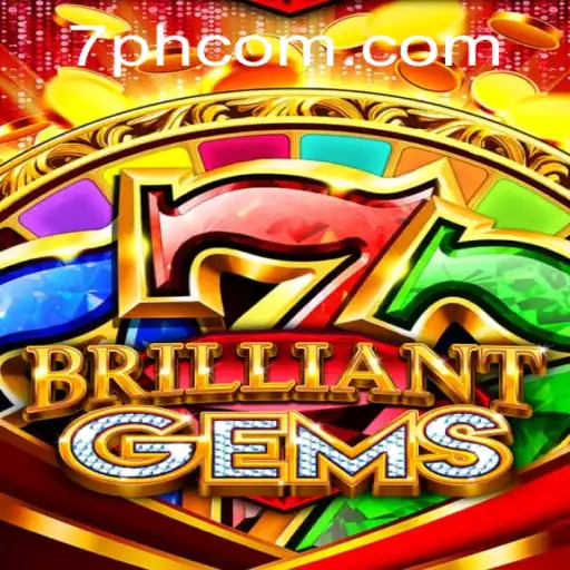 BrilliantGems: The Captivating World of Digital Jewel Adventures