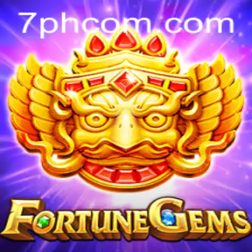 Exploring the Enchanting World of FortuneGems and 7ph.com
