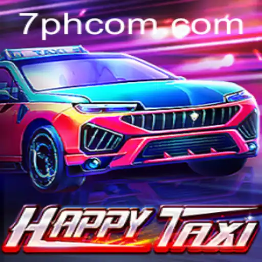 Exploring the Features and Gameplay of HappyTaxi: An Engaging Ride through Virtual Streets