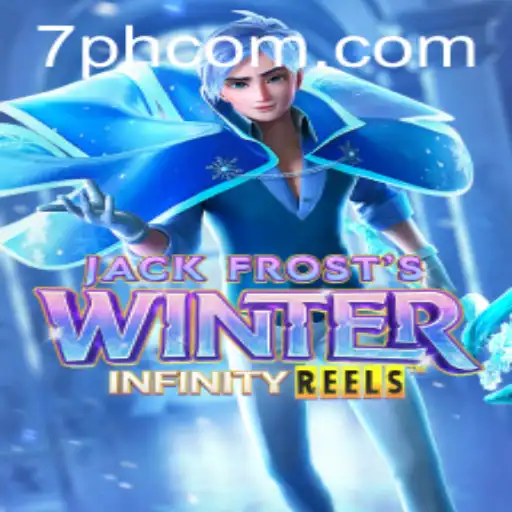 Explore the Magical Realms of JackFrostsWinter