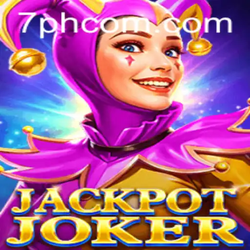 Exploring the Thrills of JackpotJoker: A New Era in Online Gaming