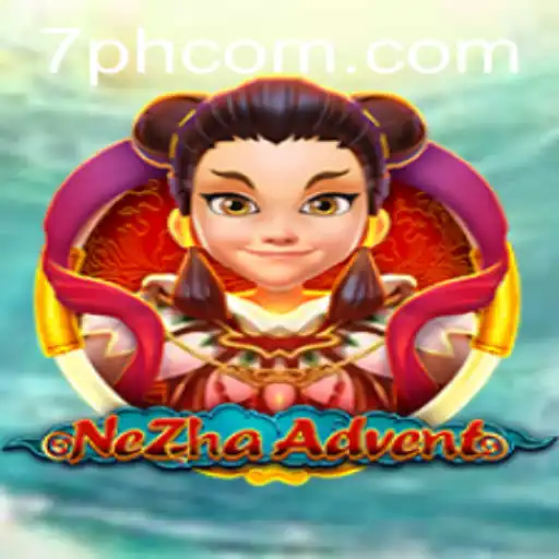 Unveiling the Mysteries of NeZhaAdvent: An Epic Gaming Adventure