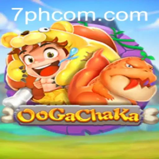 Discover the Thrilling World of OoGaChaKa 7ph.com