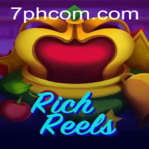 Discover the Thrills of RichReels: The Ultimate Casino Adventure