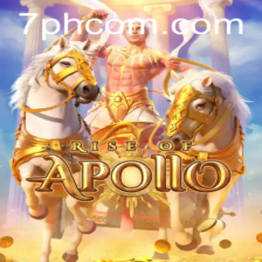Exploring the Epic World of RiseofApollo: A Comprehensive Guide
