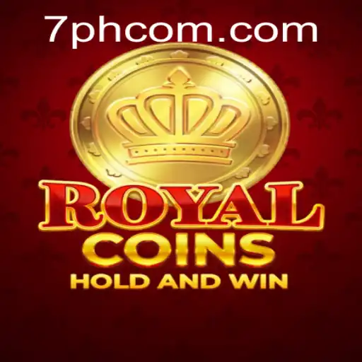 Explore RoyalCoins: A Mesmerizing Game of Strategy and Fortune