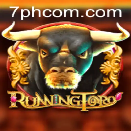 Discover RunningToro: An Exhilarating Game Experience