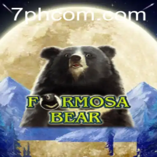 Explore the World of FormosaBear: An Exciting New Game Adventure