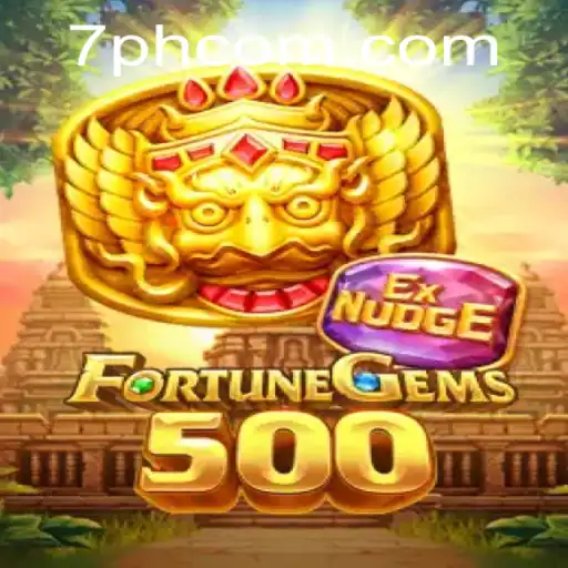 Exploring FortuneGems500: A Detailed Guide