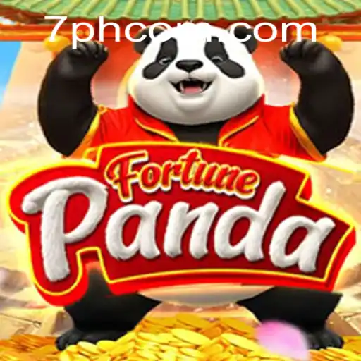 The Enchanting World of FortunePanda: A Comprehensive Guide