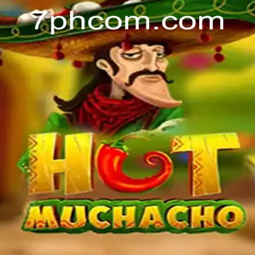 Unveiling the Thrills of HotMuchacho: A Deep Dive into Its Gameplay and Rules
