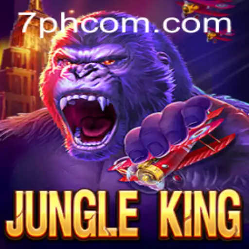 Exploring the Thrilling World of JungleKing: A Gaming Adventure with 7ph.com