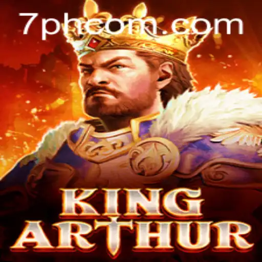 Unveiling the Mystical World of KingArthur: An Engaging Adventure with 7ph.com