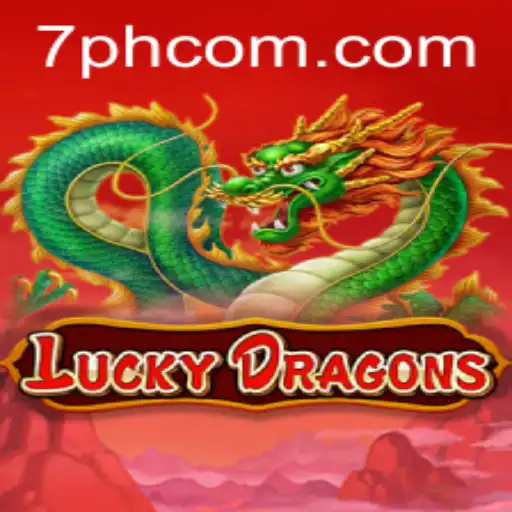 Unlocking the Mysteries of LuckyDragons: Your Ultimate Guide