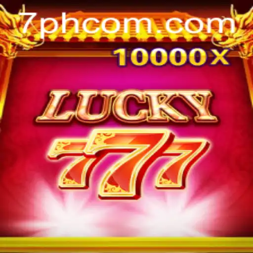 Discover the Excitement of LuckySeven: A Game of Chance and Skill