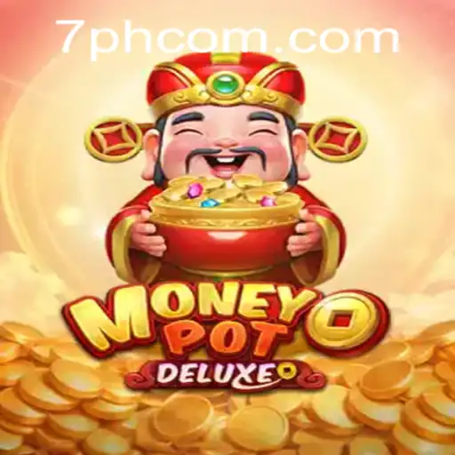 Exploring MoneyPotDELUXE: A New Era of Interactive Gaming