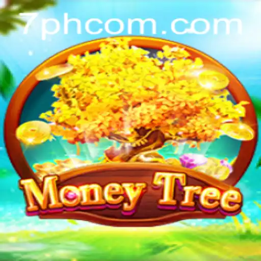 Experience the Excitement of MoneyTree: The Game That Lets You Harvest Digital Riches