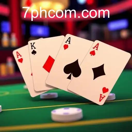 Exploring the Thrilling World of Online Baccarat at 7ph.com