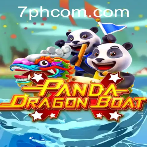 Dive into PANDADRAGONBOAT: A New Gaming Adventure