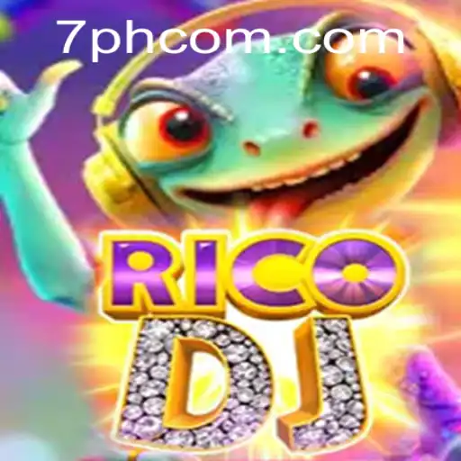 Discover the Exciting World of RicoDJ: A Modern Gaming Phenomenon