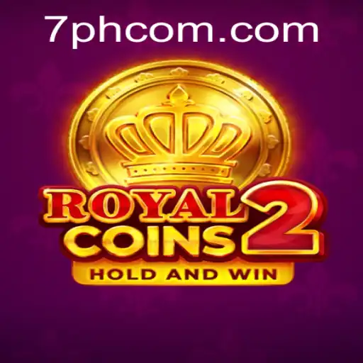 Exploring RoyalCoins2: An Adventure into Virtual Treasures