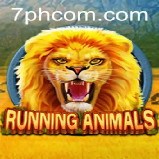 Experience the Excitement of RunningAnimals: A Thrilling New Adventure