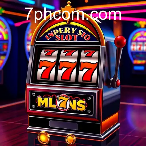 Exploring the Fascination of Slot Machines