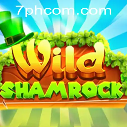 Exploring the Enchanting World of WildShamrock: A New Era in Gaming