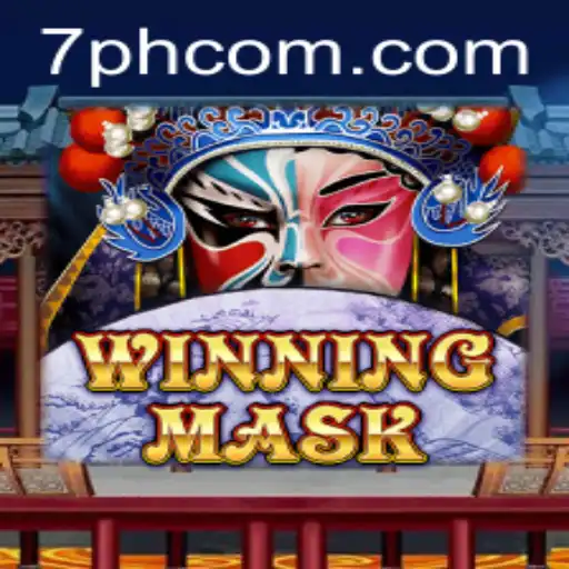 Unveiling WinningMask: A Captivating Role-Play Game with a Global Twist